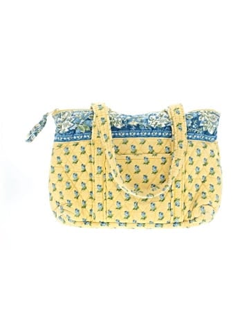 Vera Bradley Tote (view 1)