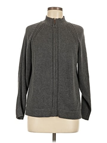 CALVIN KLEIN JEANS Cardigan (view 1)