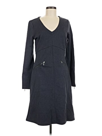 Athleta Casual Dress (view 1)