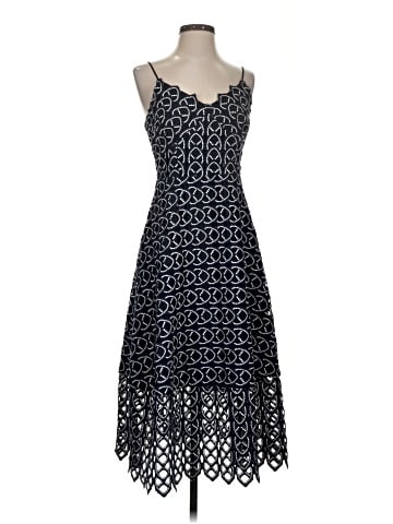 Gianni Bini Casual Dress (view 1)