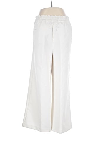 Liz Claiborne Casual Pants (view 2)