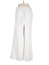 Liz Claiborne Ivory Casual Pants Size 8 - photo 2