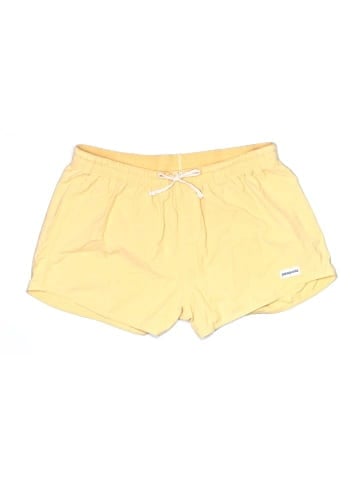 Patagonia Athletic Shorts (view 1)