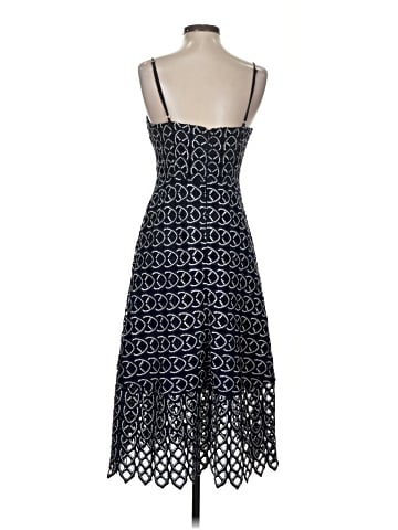 Gianni Bini Casual Dress (view 2)