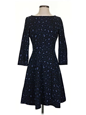 Kate Spade New York Cocktail Dress (view 1)
