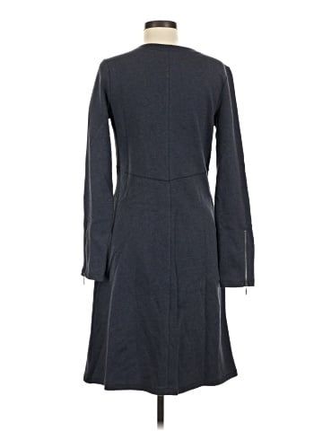 Athleta Casual Dress (view 2)