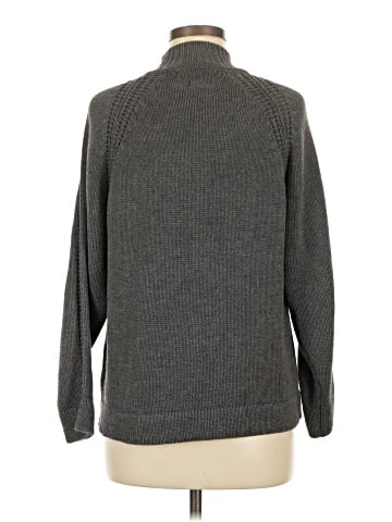 CALVIN KLEIN JEANS Cardigan (view 2)