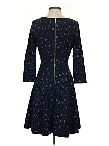 Kate Spade New York Cocktail Dress (view 2)
