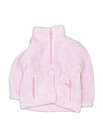 Crewcuts Snow Jacket (view 1)