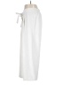 Liz Claiborne Ivory Casual Pants Size 8 - photo 5