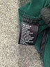 Worthington Solid Green Active Pants Size 16 - photo 8