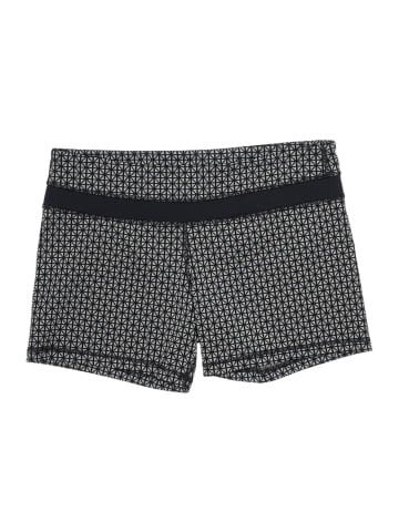 Lululemon Athletica Shorts (view 1)