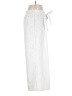 Liz Claiborne Ivory Casual Pants Size 8 - photo 4