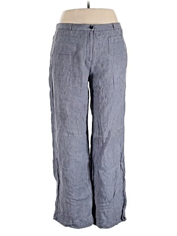J.Jill Linen Pants (view 1)