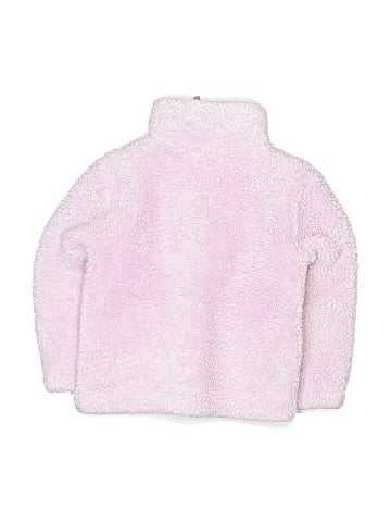 Crewcuts Snow Jacket (view 2)