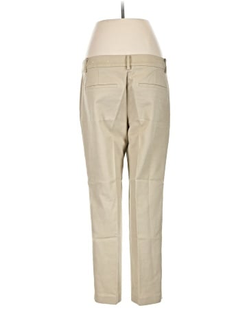 Ann Taylor LOFT Khakis (view 2)