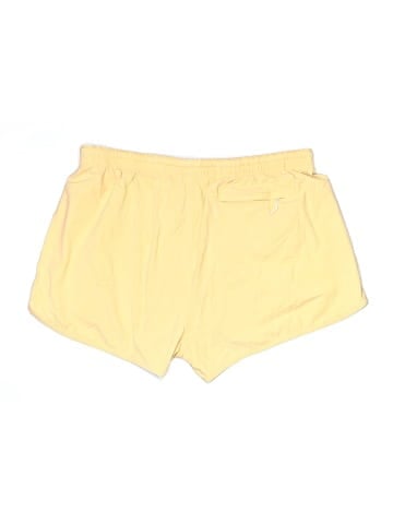 Patagonia Athletic Shorts (view 2)