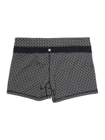Lululemon Athletica Shorts (view 2)