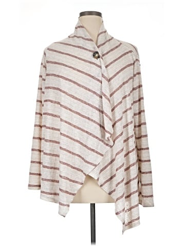Versona Cardigan (view 1)