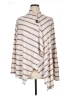 Versona Ivory Cardigan Size XL - photo 1