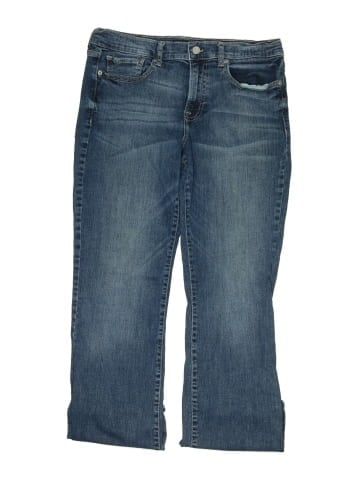 Lucky Brand Denim Shorts (view 1)