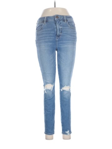 American Eagle Outfitters Jeans (view 1)
