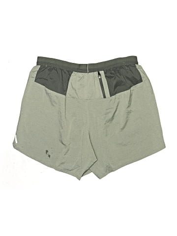 Nike Athletic Shorts (view 2)