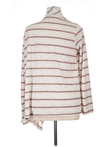 Versona Cardigan (view 2)