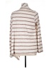 Versona Ivory Cardigan Size XL - photo 2