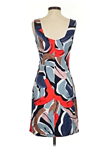 Nic + Zoe Casual Dress (view 2)