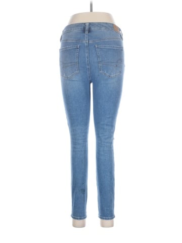 American Eagle Outfitters Jeans (view 2)