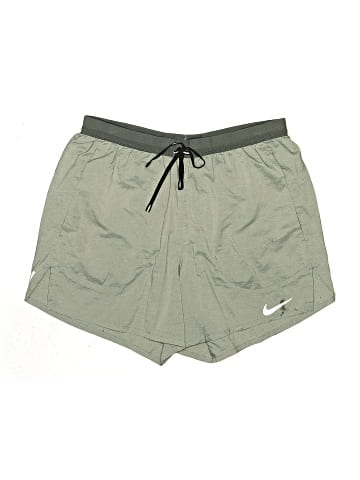 Nike Athletic Shorts (view 1)