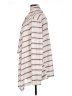 Versona Ivory Cardigan Size XL - photo 5
