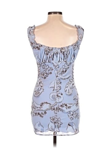 Kimchi Blue Cocktail Dress (view 2)