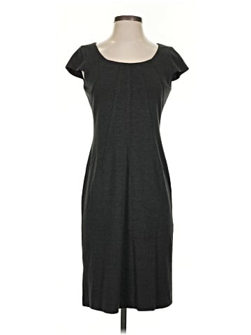 Tahari by ASL Casual Dress (view 1)