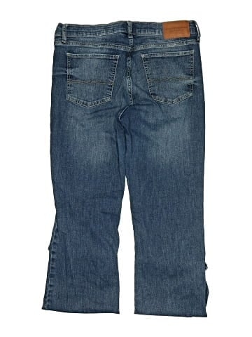 Lucky Brand Denim Shorts (view 2)