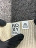 Roxy Ivory Sweater Vest Size M - photo 7