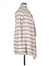 Versona Ivory Cardigan Size XL - photo 4