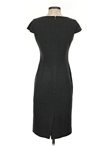 Tahari by ASL Casual Dress (view 2)