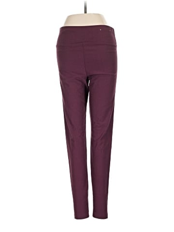 No Boundaries Active Pants (view 2)