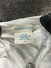 Maurices Silver Cardigan Size M - photo 7