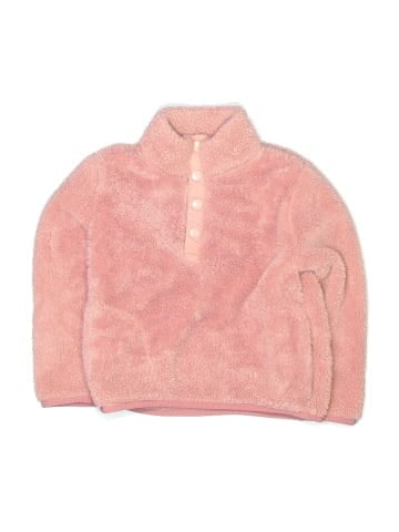 Crewcuts Coat (view 1)