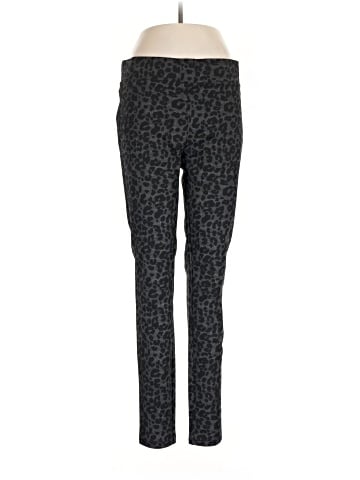 Ann Taylor LOFT Active Pants (view 1)