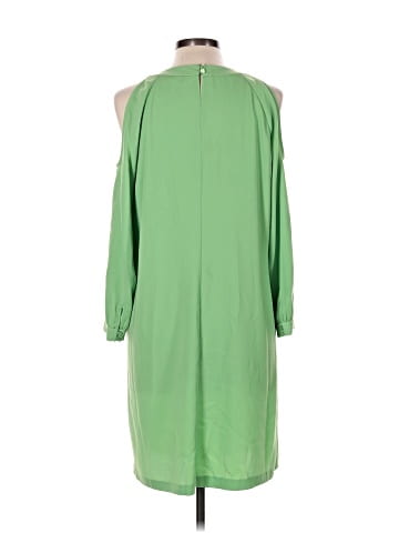 Nine West Casual Dress (view 2)