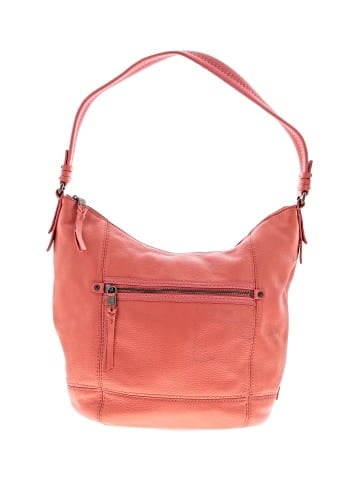 The Sak Leather Hobo (view 1)