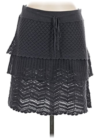 Athleta Casual Skirt (view 1)