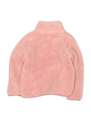 Crewcuts Coat (view 2)