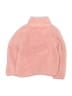 Crewcuts 100% Polyester Pink Coat Size 4 - 5 - photo 2