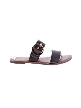 Franco Sarto Sandals (view 1)