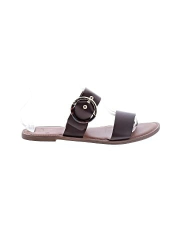 Franco Sarto Sandals (view 1)